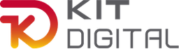 Kit Digital