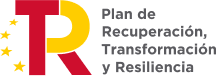 Plan de Recuperación, Transformación y Resiliencia