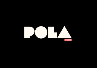 Pola Films